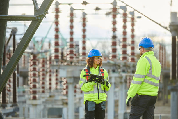 Best Electrical System Inspection  in Sylvania, GA