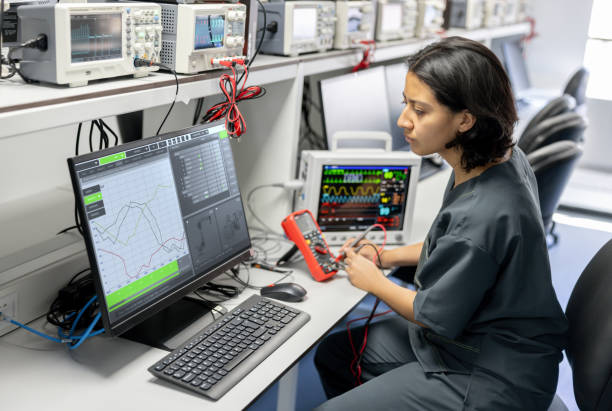 Best Electrical Contractors for Businesses  in Sylvania, GA